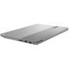 Ноутбук Lenovo ThinkBook 14 G2 20VD00XTRU